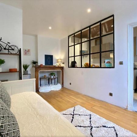Hebergements Entiers Two Homes T1 Bas Or T1 Haut -Aux Terrasses Du Pech ฟัว ภายนอก รูปภาพ